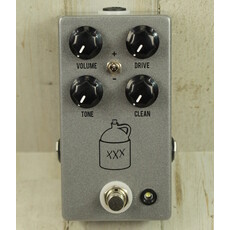 JHS USED JHS Moonshine V2 (020)