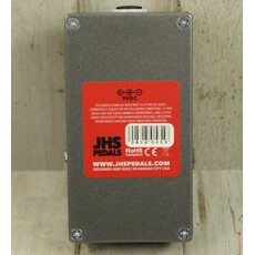 JHS USED JHS Moonshine V2 (020)