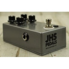 JHS USED JHS Moonshine V2 (020)