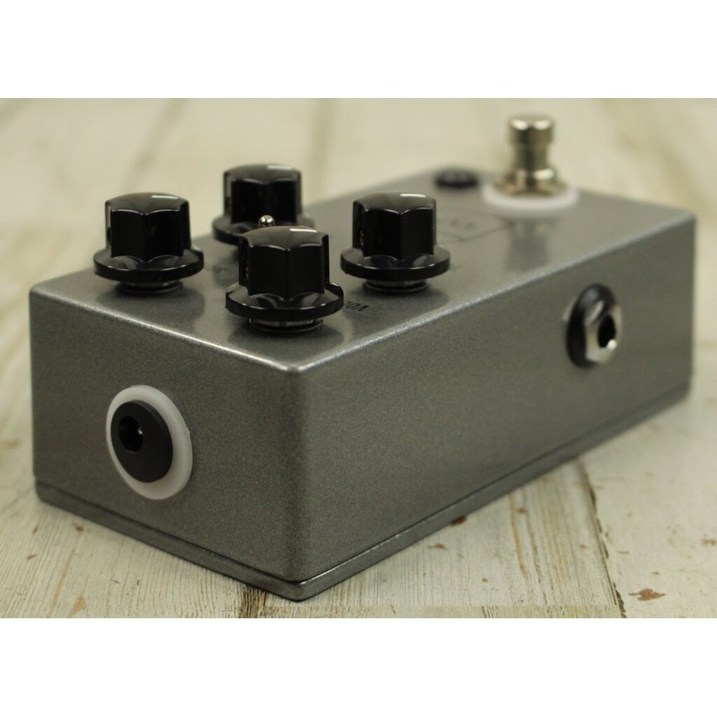 JHS USED JHS Moonshine V2 (020)