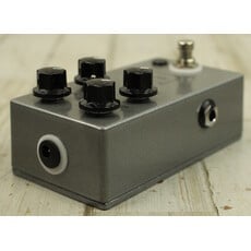 JHS USED JHS Moonshine V2 (020)