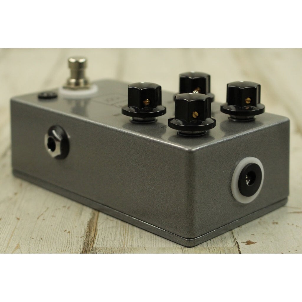 JHS USED JHS Moonshine V2 (020)