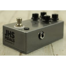 JHS USED JHS Moonshine V2 (020)