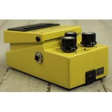Boss USED Boss SD-1 Super Overdrive (010)