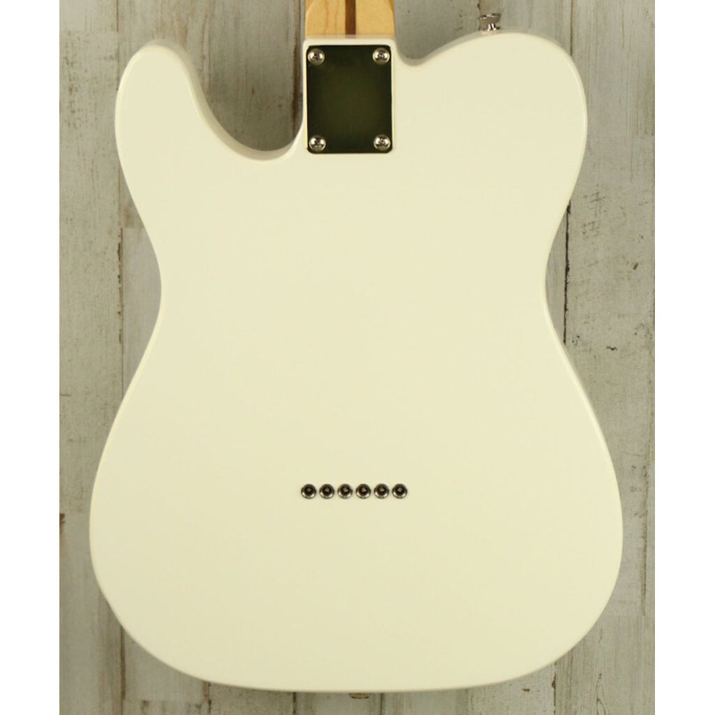 Fender USED Fender Player Telecaster (221)