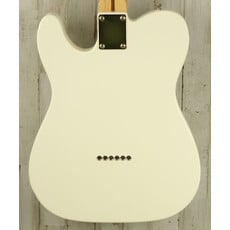 Fender USED Fender Player Telecaster (221)