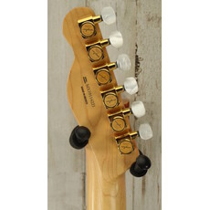Fender USED Fender Player Telecaster (221)