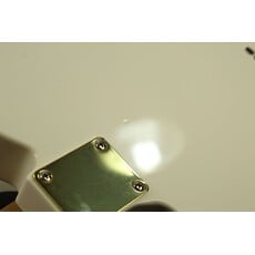 Fender USED Fender Player Telecaster (221)