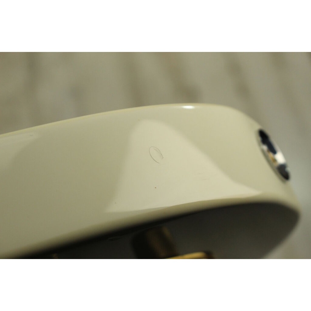 Fender USED Fender Player Telecaster (221)