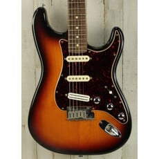PROJECT 1997 Fender Roadhouse Stratocaster (457)