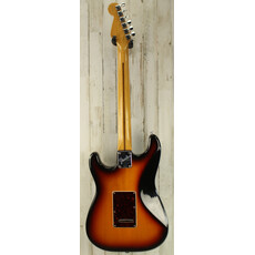 PROJECT 1997 Fender Roadhouse Stratocaster (457)