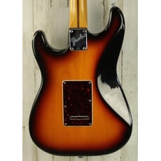 PROJECT 1997 Fender Roadhouse Stratocaster (457)