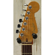 PROJECT 1997 Fender Roadhouse Stratocaster (457)