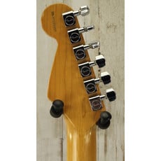 PROJECT 1997 Fender Roadhouse Stratocaster (457)