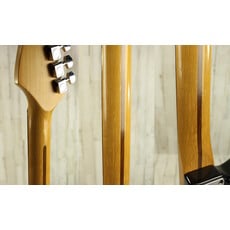 PROJECT 1997 Fender Roadhouse Stratocaster (457)