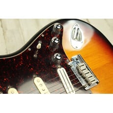 PROJECT 1997 Fender Roadhouse Stratocaster (457)