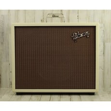 Gibson USED Gibson Falcon 20 Combo (841)