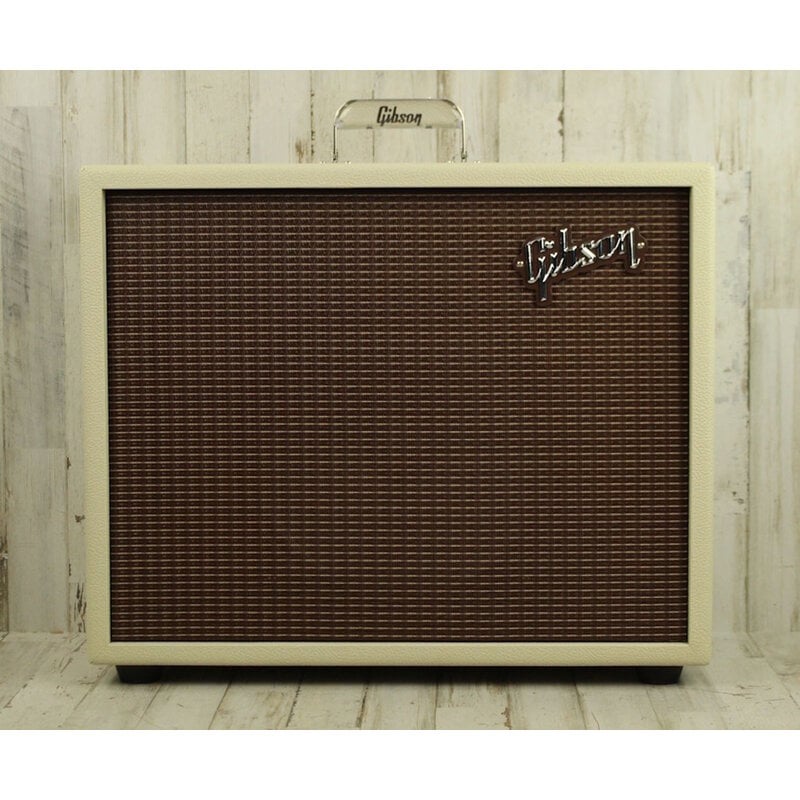 Gibson USED Gibson Falcon 20 Combo (841)