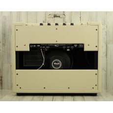 Gibson USED Gibson Falcon 20 Combo (841)