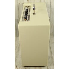Gibson USED Gibson Falcon 20 Combo (841)
