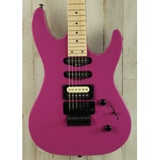 Kramer USED Kramer Striker HSS (910)