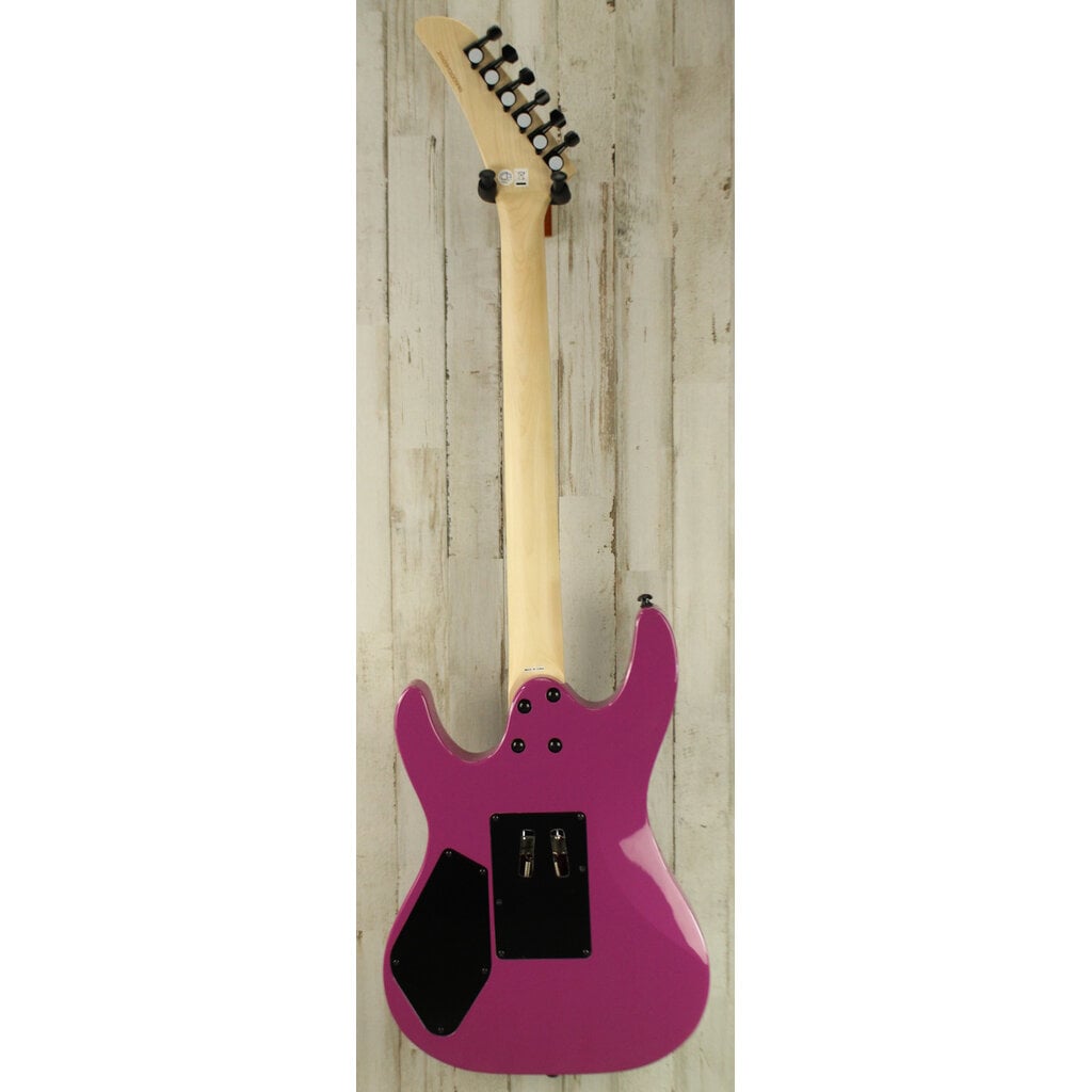 Kramer USED Kramer Striker HSS (910)