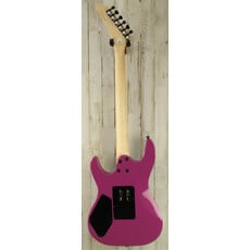 Kramer USED Kramer Striker HSS (910)