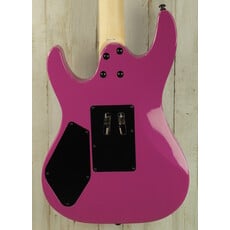 Kramer USED Kramer Striker HSS (910)