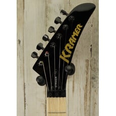 Kramer USED Kramer Striker HSS (910)