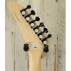 Kramer USED Kramer Striker HSS (910)