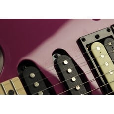Kramer USED Kramer Striker HSS (910)