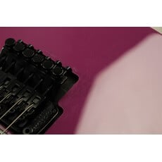 Kramer USED Kramer Striker HSS (910)