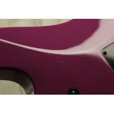 Kramer USED Kramer Striker HSS (910)