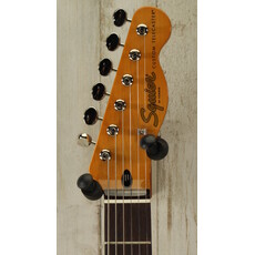 Squier DEMO Squier Classic Vibe Custom Telecaster SH with Bigsby - Aztec Gold (104)