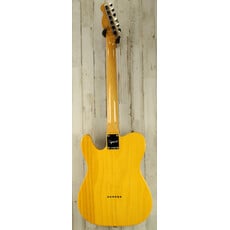Squier DEMO Squier Classic Vibe '50s Telecaster - Butterscotch Blonde (096)