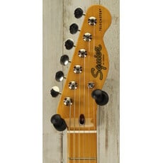 Squier DEMO Squier Classic Vibe '50s Telecaster - Butterscotch Blonde (096)