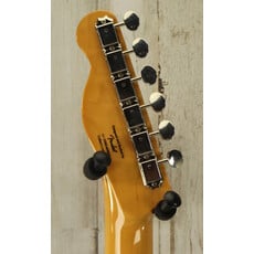 Squier DEMO Squier Classic Vibe '50s Telecaster - Butterscotch Blonde (096)