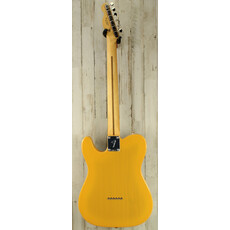 Fender DEMO Fender Player II Telecaster - Butterscotch Blonde (388)