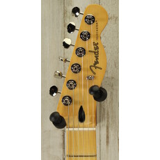 Fender DEMO Fender Player II Telecaster - Butterscotch Blonde (388)