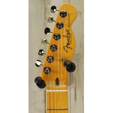 Fender DEMO Fender American Professional Classic Telecaster - Butterscotch Blonde (964)