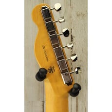 Fender DEMO Fender American Professional Classic Telecaster - Butterscotch Blonde (964)
