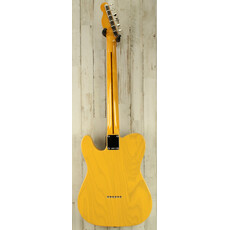 Fender DEMO Fender American Vintage II 1951 Telecaster - Butterscotch Blonde (634)
