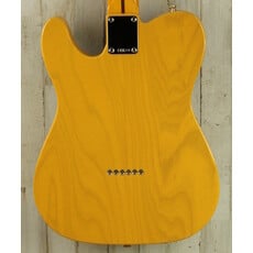 Fender DEMO Fender American Vintage II 1951 Telecaster - Butterscotch Blonde (634)