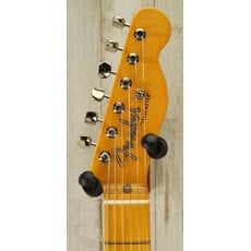 Fender DEMO Fender American Vintage II 1951 Telecaster - Butterscotch Blonde (634)