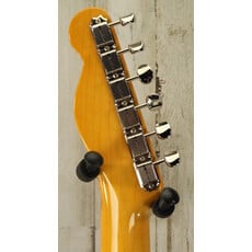 Fender DEMO Fender American Vintage II 1951 Telecaster - Butterscotch Blonde (634)