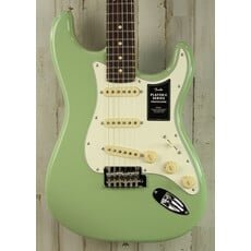 Fender DEMO Fender Player II Stratocaster - Birch Green (600)