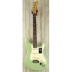 Fender DEMO Fender Player II Stratocaster - Birch Green (600)