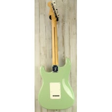 Fender DEMO Fender Player II Stratocaster - Birch Green (600)
