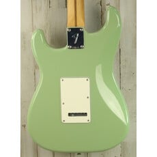 Fender DEMO Fender Player II Stratocaster - Birch Green (600)