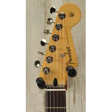 Fender DEMO Fender Player II Stratocaster - Birch Green (600)